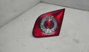 Rückfahrleuchte rechts VW Passat B6 (3C2) 3C5945094F
