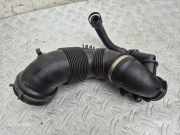 Luftansaugschlauch - vom Luftfilter zur Turbine AUDI Q5 (FY) 2.0 TFSI quattro 5Q0129635