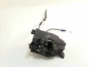 Türschloss vorne links CITROËN C4 Picasso II 1.6 BlueHDi 120 9810310480