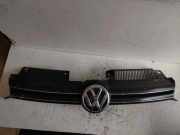 Vorderer oberer Gitter VW GOLF VI Variant (AJ5) 1.6 TDI 1K0353551 1K9853651