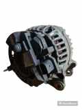 Lichtmaschine VW Passat B6 (3C2) 06F903023F