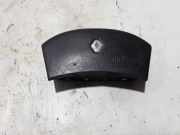 Schleifring Airbag Renault Master II Kasten (FD) 8200063449