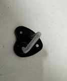Motorhaubensicherung BMW 3 (G20, G28) 3 (G20) 316 d 51237473707