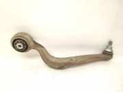 Gebogener Querlenker vorne links MERCEDES-BENZ GLC (C253) 250 d 4-matic (253.309) A2130100