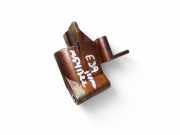 Kettenspanner BMW 5 (E39) 520 i 1726305