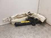 Airbag Dach rechts Alfa Romeo 159 Sportwagon () 606945880