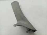 Verkleidung A-Säule rechts Opel Zafira C (P12) 360583280