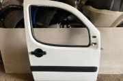 Tür rechts vorne Fiat Doblo Kasten (223)