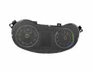 Tachometer VW Jetta III (1K2) A2C80009400