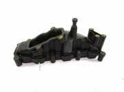 Ansaugbrücke AUDI A6 (4F2, C6) 2.7 TDI 059129712N 2900314579