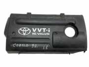Motorabdeckung TOYOTA COROLLA (_E11_) 1.4 (EE111_) 1121222030