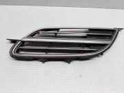 Vorderer oberer Gitter NISSAN ALMERA TINO (V10) 2.2 dCi 623304U100