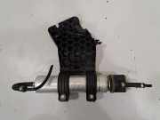 Kraftstoffvorwärmung BMW X5 (F15, F85) 8572519