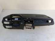 Armaturenbrett BMW 2 Active Tourer (F45) 220 d 9275998