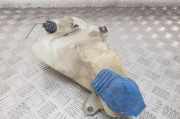 Behälter Scheibenwaschanlage VW Passat B5 (3B2) 3B0955453T