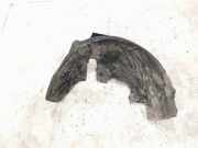 Innenkotflügel hinten rechts MERCEDES-BENZ C (W204) C 250 CDI 4-matic (204.082) 2046906230 A2046906230