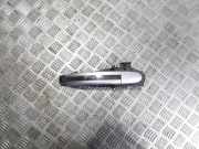 Türgriff rechts hinten Ford Mondeo V Stufenheck (CD) 6M21U224A36A