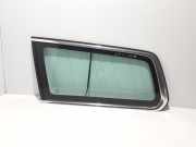 Seitenscheibe links Volvo XC70 II (136) 30745485