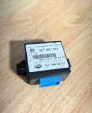 Steuergerät Beleuchtung VW Touareg I (7L) 4Z7907357