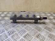 Kraftstoffzuführung KIA RIO Sedan (DC_) 1.5 16V 9307Z528A