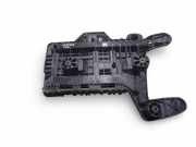 Akku-Pad SKODA OCTAVIAII (1Z3) 2.0 TDI RS 1K0915333