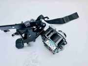 Sicherheitsgurt rechts vorne Bentley Continental Cabriolet (3W) 3W2857706E