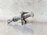 Kupplungsgeberzylinder Opel Omega B Caravan () 90465488