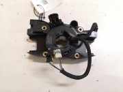 Schleifring JAGUAR XF (X250) 3.0 D 2W9314A664AF