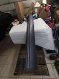 Linker Schweller LAND ROVER RANGE ROVER IV (L405) 3.0 D 4x4 CPLA101D57