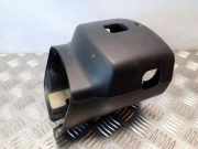 Lenkmechanismus Verkleidung SUBARU LEGACY IV (BL) 2.0 AWD (BL5) 34341AG000