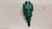 Bremspedalsensor Varlytė SEAT TOLEDO II (1M2) 1.9 TDI 1J0945511E 1495877