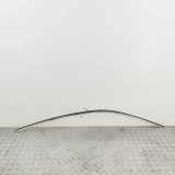 Rechte Dachleistenverkleidung AUDI A5 Sportback (F5A) 35 TFSI Mild Hybrid 8W8853704