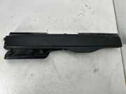 Luftdüsengehäuse VW Tiguan I (5N) 5QM129254