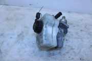 Bremsflüssigkeitsbehälter BMW 3 Touring (E91) 318 d 033508654