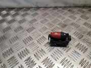 Nottaste OPEL MOVANO B Furgon 2.3 CDTI FWD E3160101