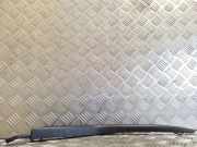 Heckscheibenwischerarm RENAULT MEGANE I Classic (LA0/1_) 1.9 D (LA0A, LA0U) 7700413089