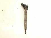 Einspritzdüse MERCEDES-BENZ R (W251, V251) R 320 CDI 4-matic (251.022, 251.122) 6420701987 6420701387