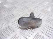 Kotflügelblinker vorne links OPEL ASTRA J 1.4 LPG