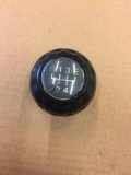 Schaltknauf VW GOLF I (17) 1.6