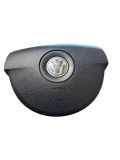 Lenkrad Airbag VW PASSAT Variant B6 (3C5) 2.0 TDI 16V FAS30302952