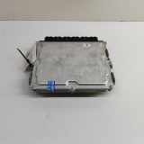 Motorsteuergerät PORSCHE CAYENNE (9Y0/9Y3) 3.0 AWD 06M907309G