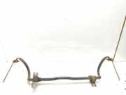 Stabilisator vorne Renault Laguna III (T)