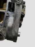Motor VW GOLF VII (5G1, BQ1, BE1, BE2) 1.4 TSI CXS