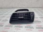 Gitter Grill vorne links VW PASSAT Variant B7 (365) 2.0 TDI 3AC819701A