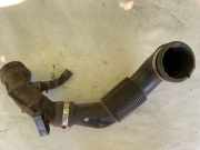 Schlauch für Luftversorgung Toyota Yaris Liftback (P9) 178800N031