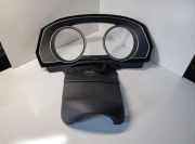 Geschwindigkeitsmesserverkleidung VW PASSAT Variant B8 (3G5) 2.0 TDI 964100501