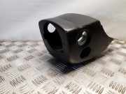 Lenkmechanismus Verkleidung VW TOURAN (1T3) 1.6 TDI 1T0858559A