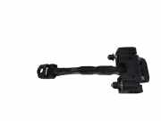 Türfeststeller Volvo V60 I (155) 31298466