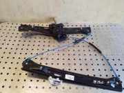 Fensterheber vorne links BMW 3 Touring (F31) 318 d 71019003