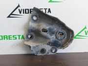 Andere Aufhängungsteile VOLVO V60 D3 / D4 30699984